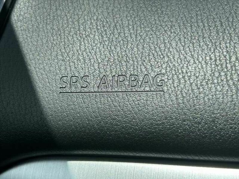AXELA SPORTS