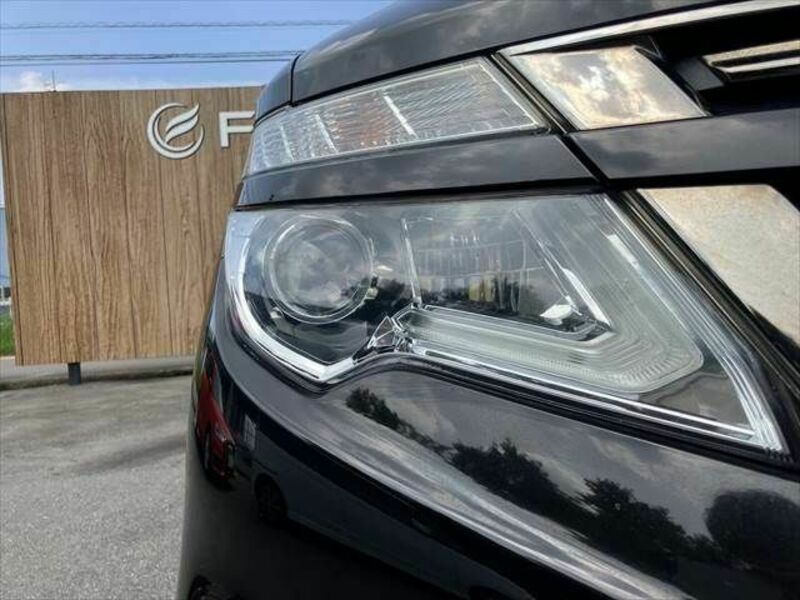 ELGRAND
