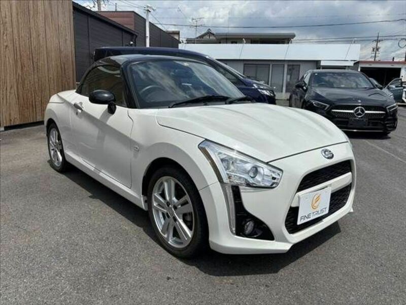 COPEN