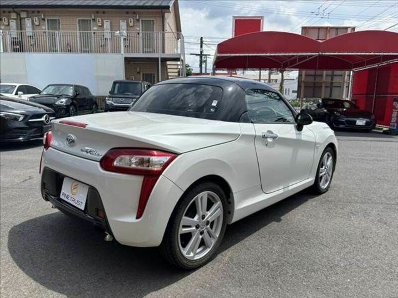 COPEN