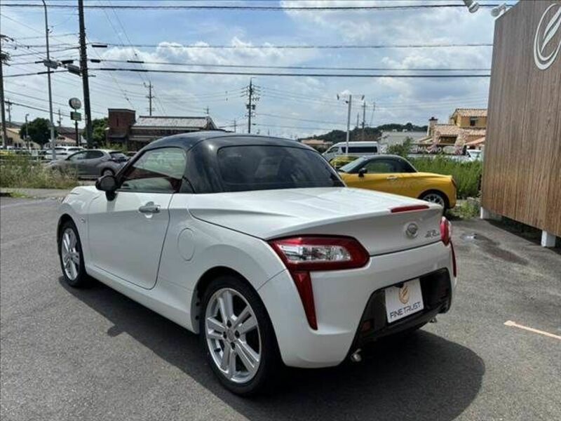 COPEN