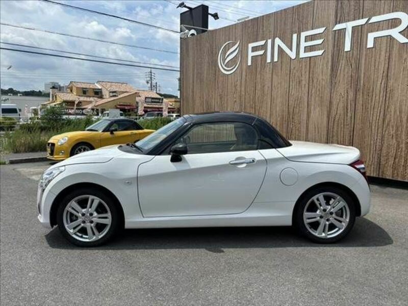 COPEN