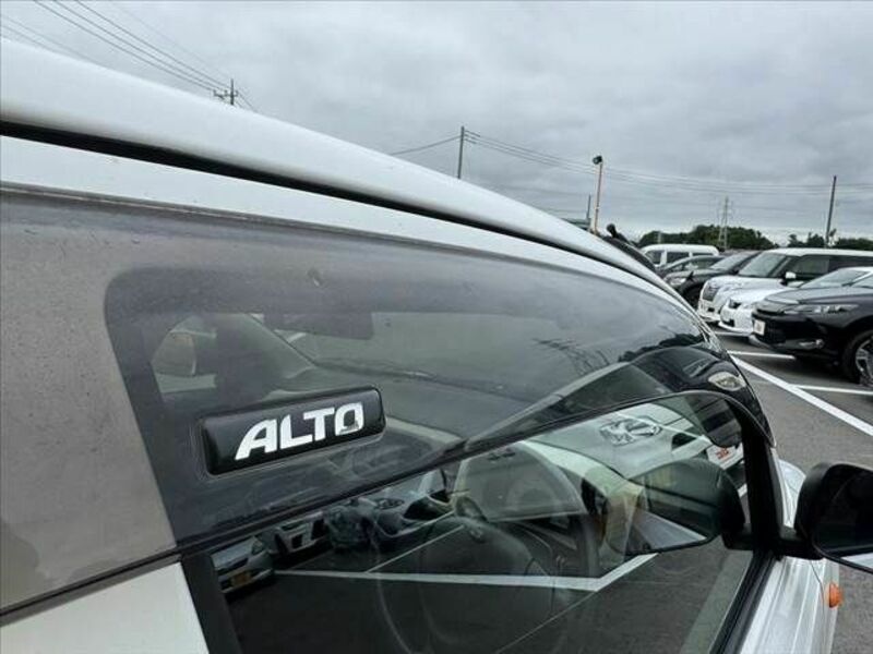 ALTO