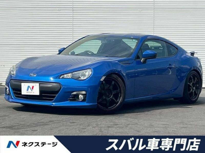 BRZ-0