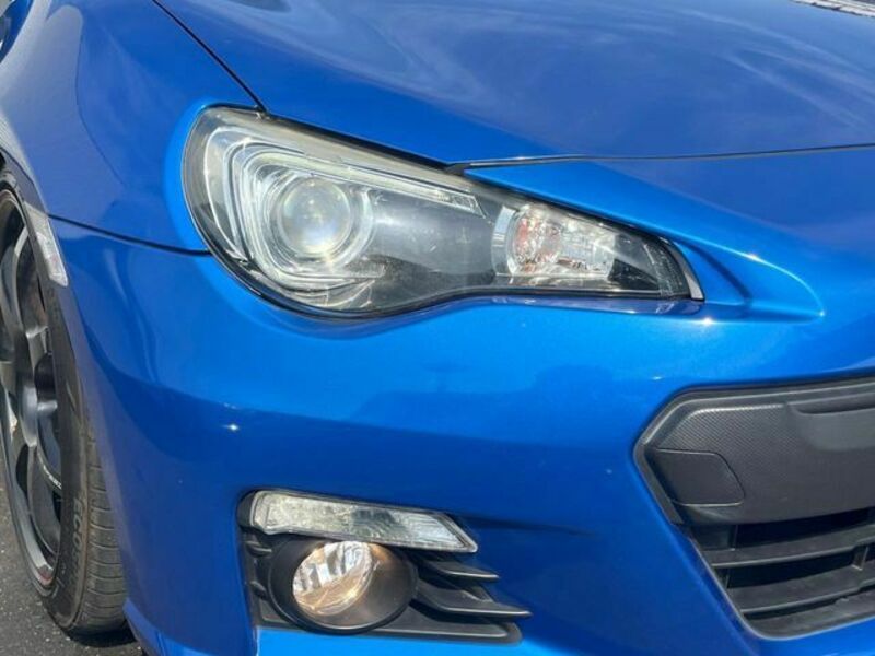 BRZ