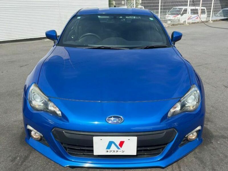 BRZ