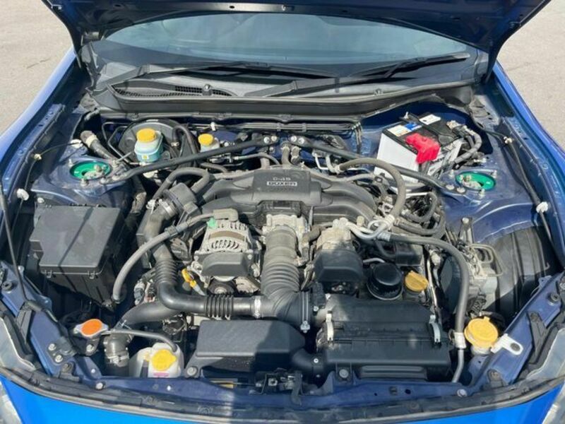 BRZ