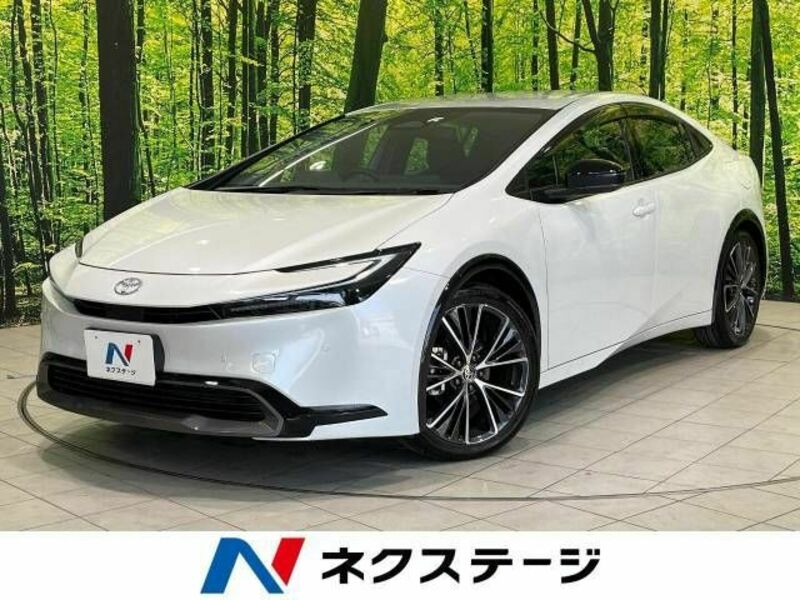 PRIUS-0