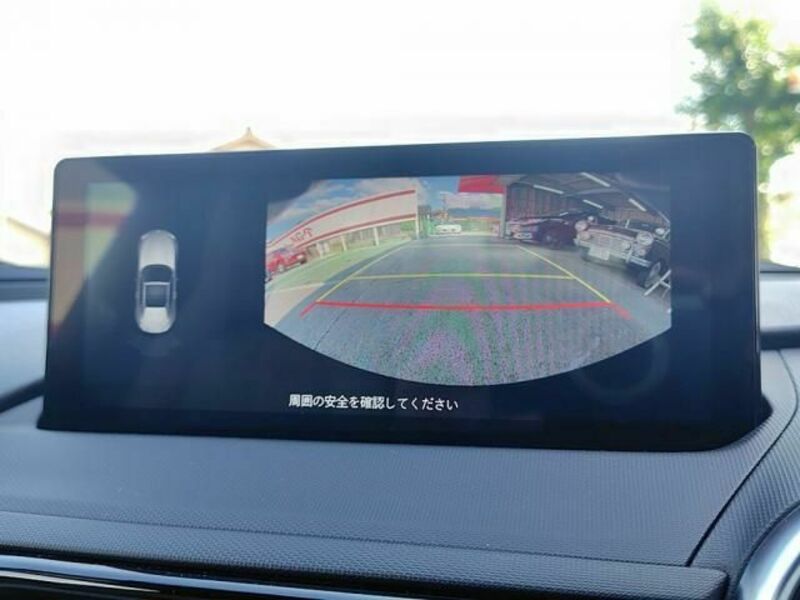 ROADSTER RF