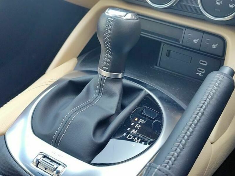 ROADSTER RF