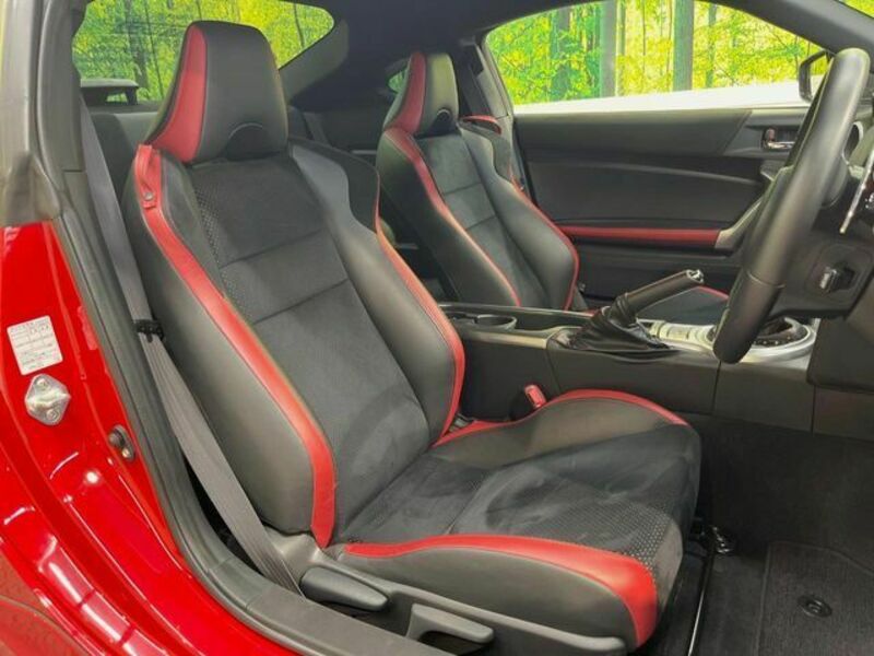 86