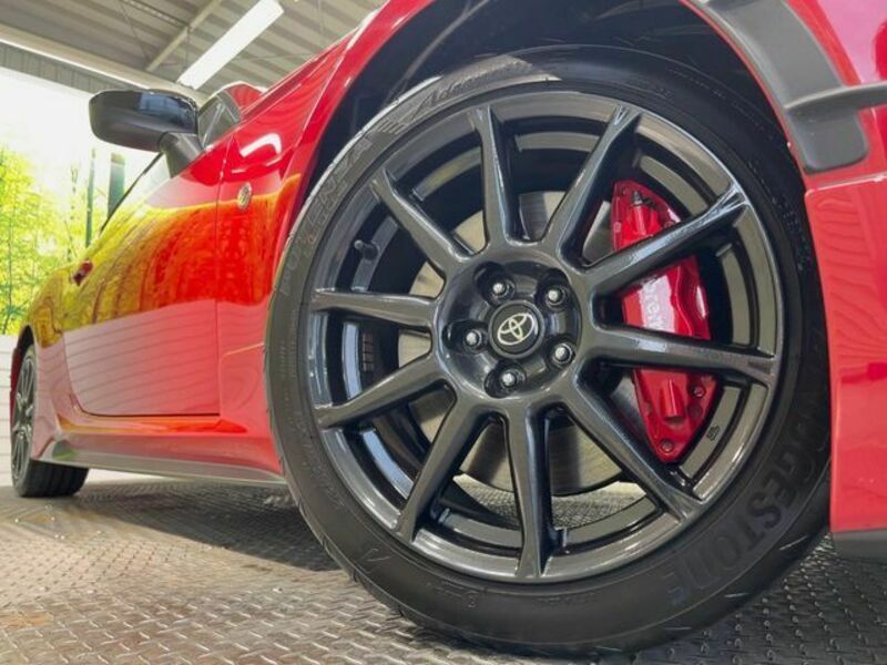 86