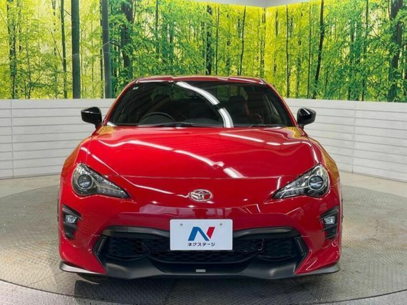 86