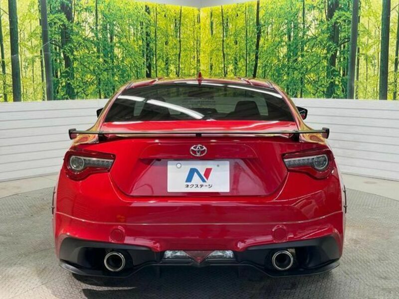 86