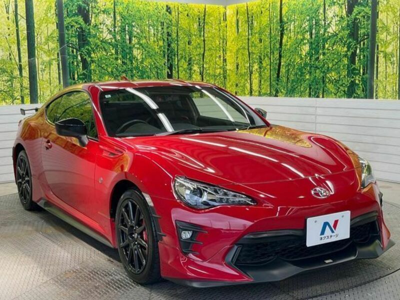 86