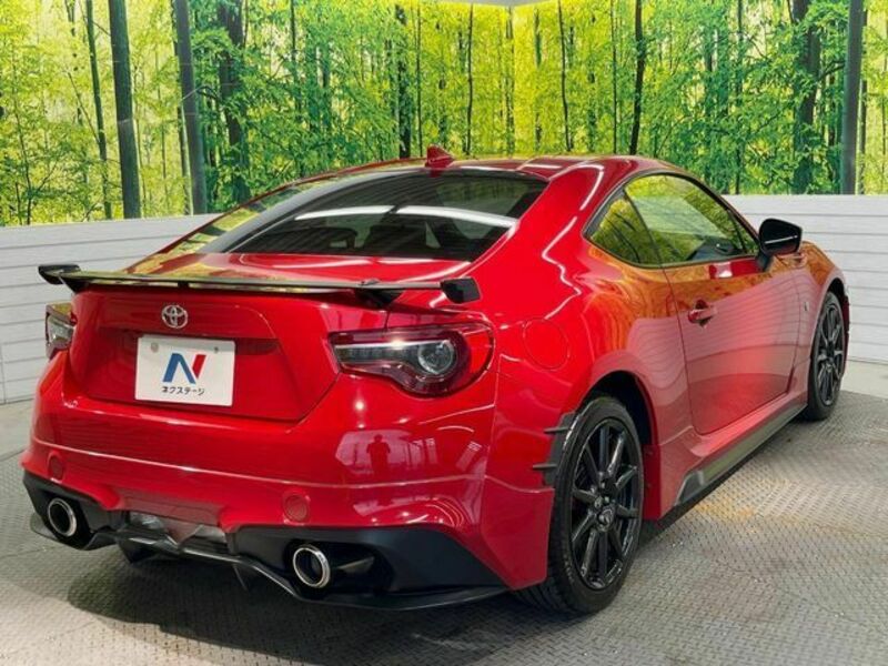 86