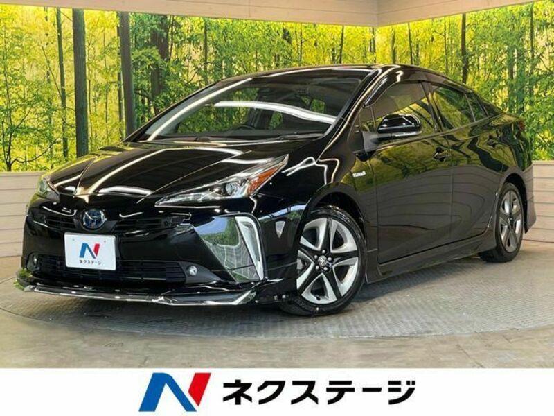 PRIUS-0
