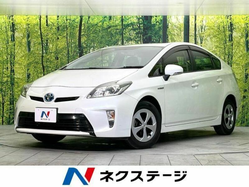 PRIUS-0