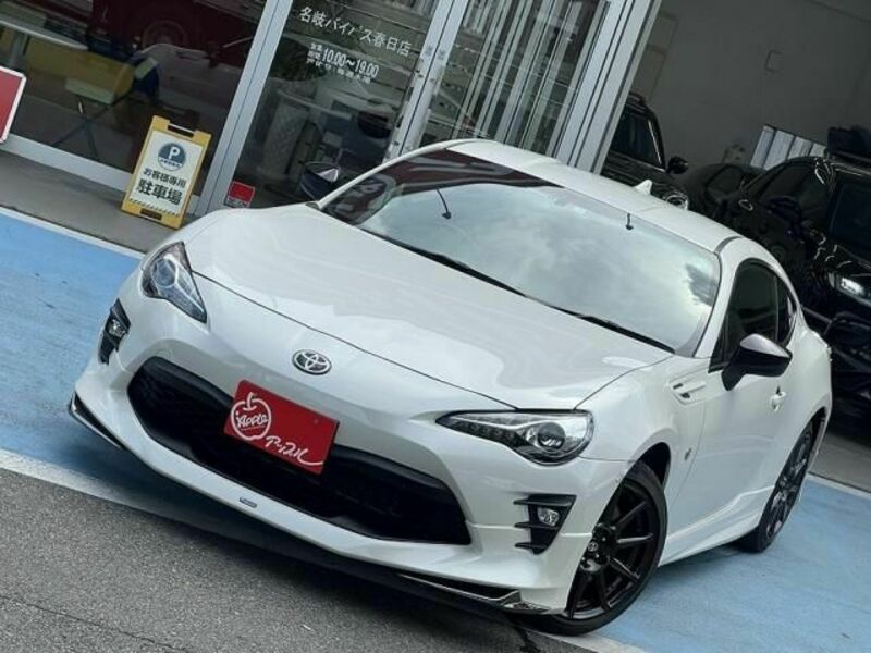 86