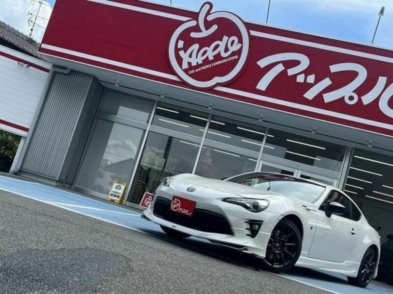 86