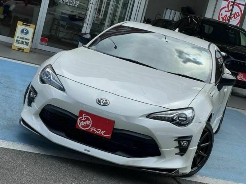 86