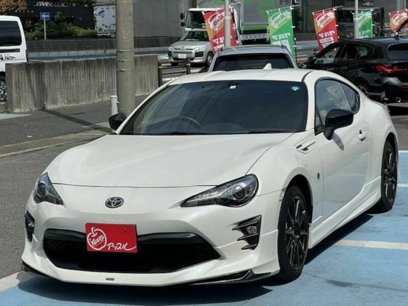 86