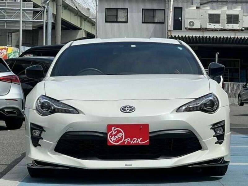 86