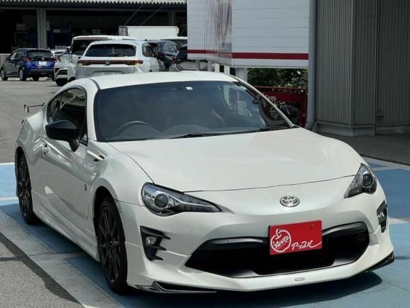 86
