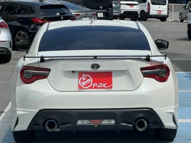 86