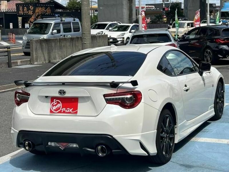 86