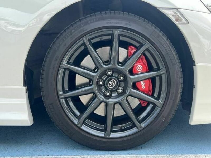 86