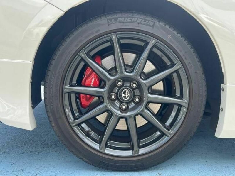 86