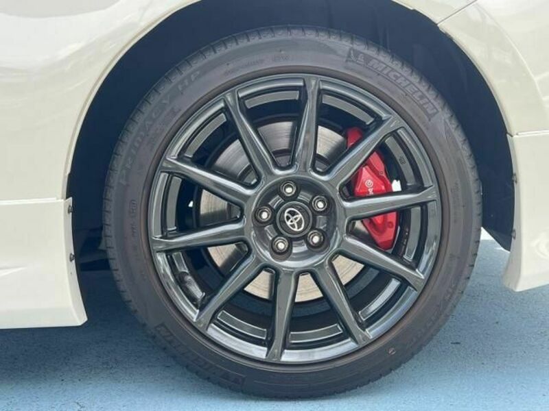 86