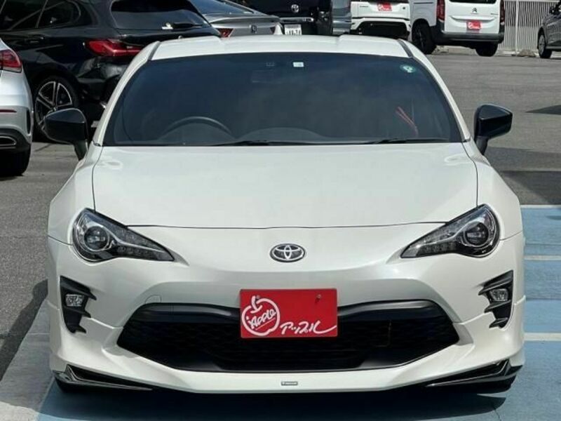 86