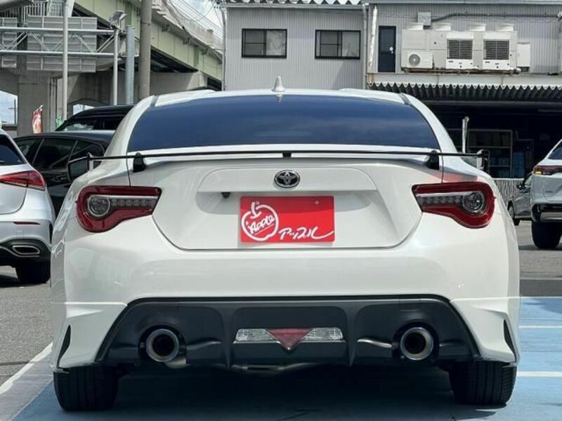 86