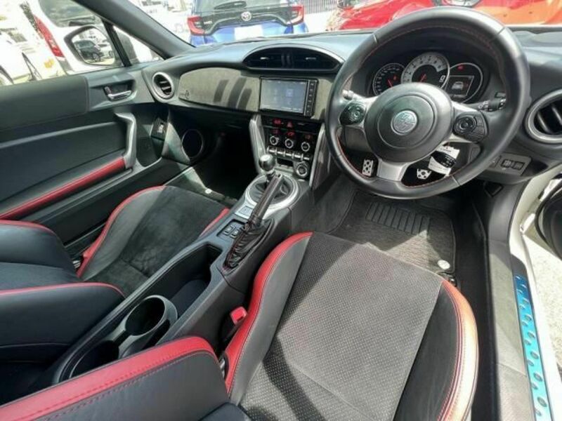 86