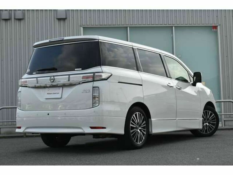 ELGRAND