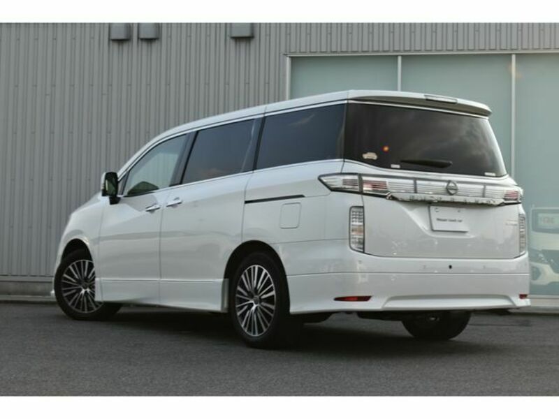 ELGRAND