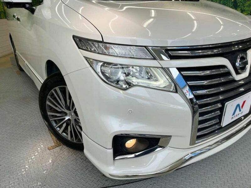 ELGRAND