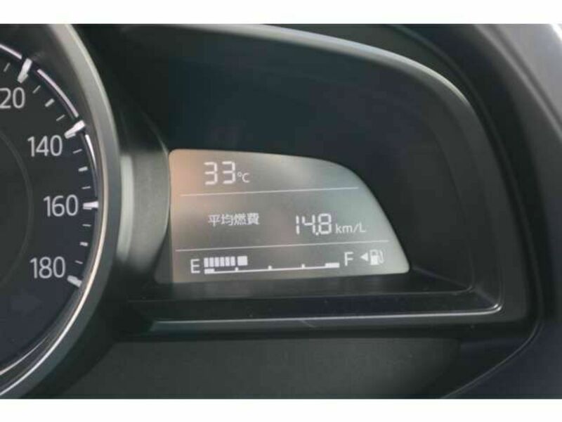 MAZDA2