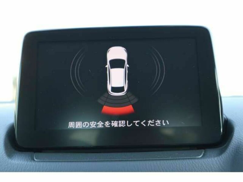MAZDA2