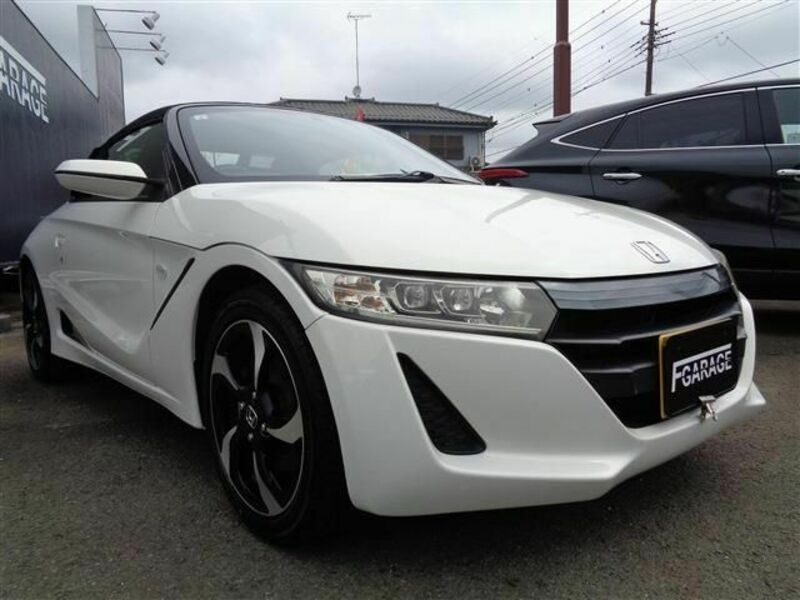S660