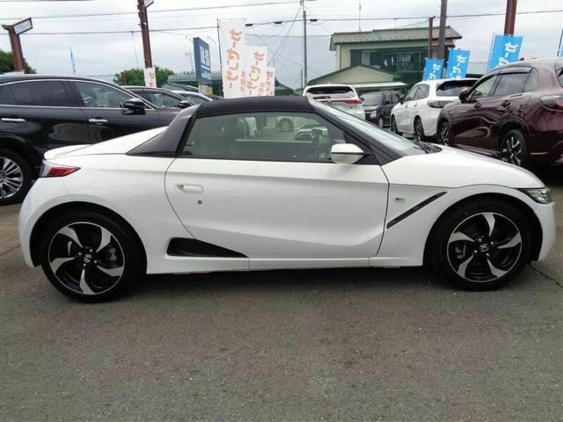 S660
