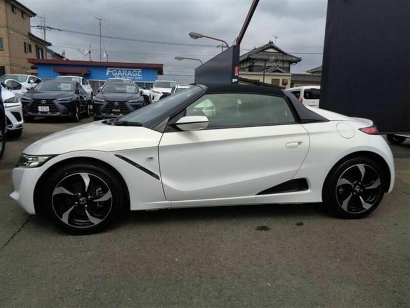 S660