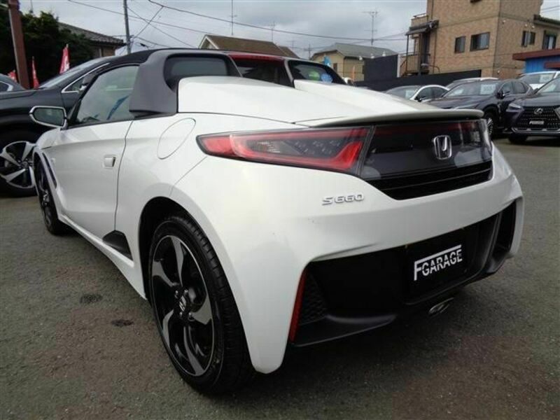 S660