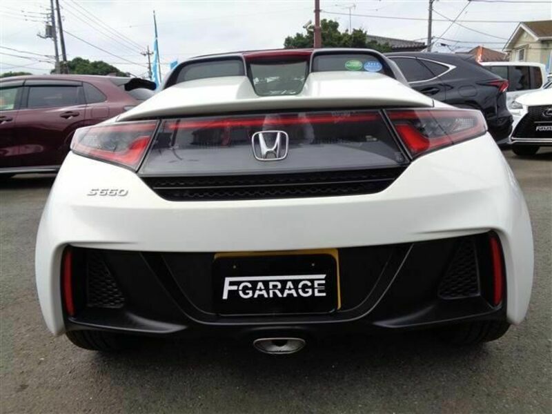 S660
