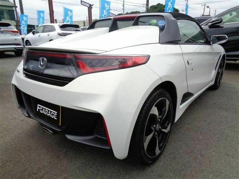 S660