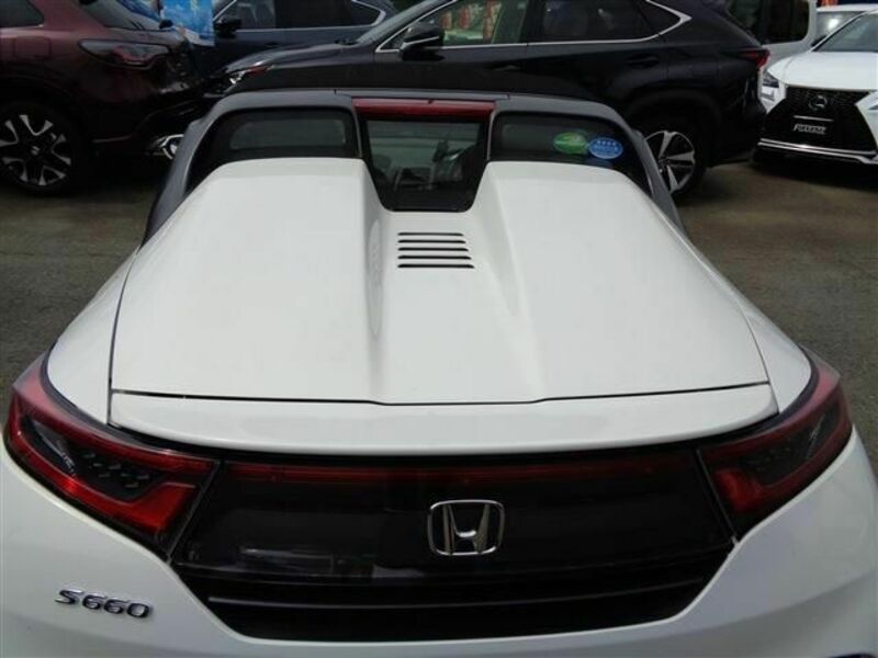 S660
