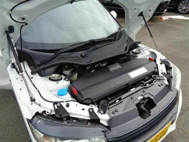 S660