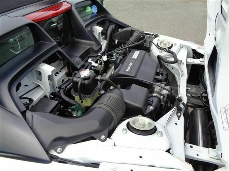S660